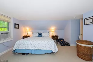 33 Glenview Dr, West Orange Township, NJ 07052 - Photo 27