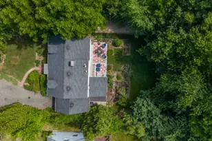 33 Glenview Dr, West Orange Township, NJ 07052 - Photo 5