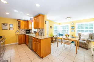 33 Glenview Dr, West Orange Township, NJ 07052 - Photo 11