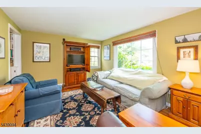 33 Glenview Dr, West Orange Township, NJ 07052 - Photo 17