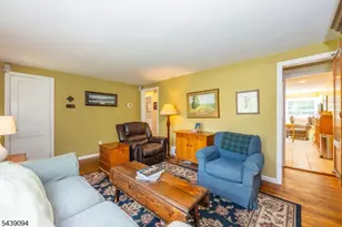 33 Glenview Dr, West Orange Township, NJ 07052 - Photo 19
