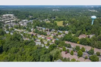 33 Glenview Dr, West Orange Township, NJ 07052 - Photo 45