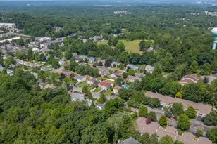 33 Glenview Dr, West Orange Township, NJ 07052 - Photo 45