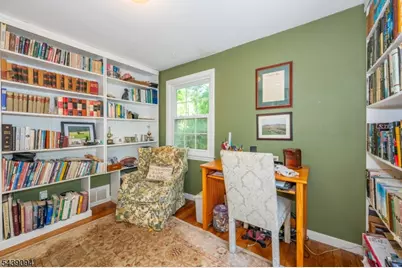 33 Glenview Dr, West Orange Township, NJ 07052 - Photo 23