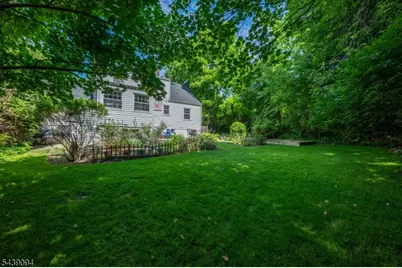 33 Glenview Dr, West Orange Township, NJ 07052 - Photo 41