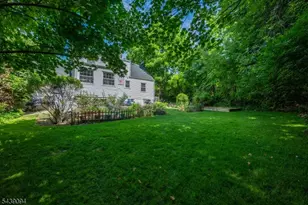 33 Glenview Dr, West Orange Township, NJ 07052 - Photo 41