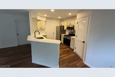 6001 Tudor Dr #6001, Pequannock Township, NJ 07444 - Photo 3