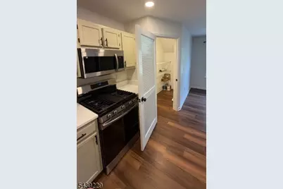 6001 Tudor Dr #6001, Pequannock Township, NJ 07444 - Photo 5