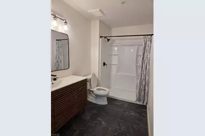 6001 Tudor Dr #6001, Pequannock Township, NJ 07444 - Photo 13