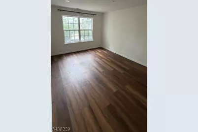 6001 Tudor Dr #6001, Pequannock Township, NJ 07444 - Photo 11