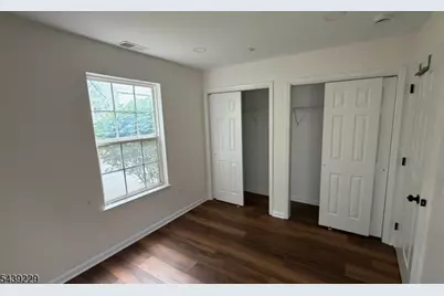 6001 Tudor Dr #6001, Pequannock Township, NJ 07444 - Photo 9
