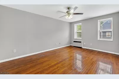 19 Lyons Ave #204, Newark, NJ 07112 - Photo 5