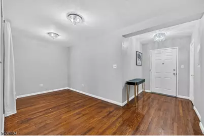 19 Lyons Ave #204, Newark, NJ 07112 - Photo 3