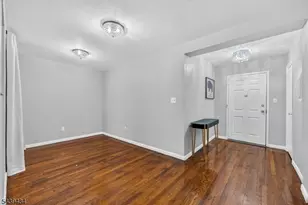 19 Lyons Ave, Newark, NJ 07112 - Photo 3