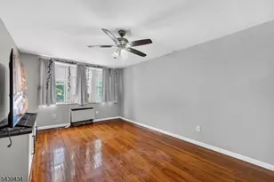 19 Lyons Ave, Newark, NJ 07112 - Photo 9