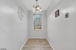 19 Lyons Ave, Newark, NJ 07112 - Photo 7