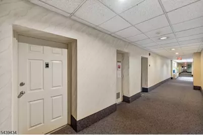 19 Lyons Ave #204, Newark, NJ 07112 - Photo 17