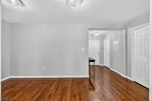 19 Lyons Ave, Newark, NJ 07112 - Photo 11
