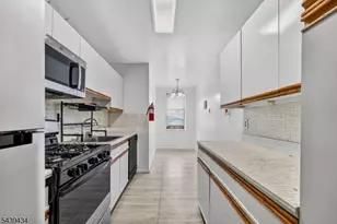 19 Lyons Ave, Newark, NJ 07112 - Photo 13