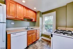 185 W Cliff St, Somerville, NJ 08876 - Photo 17