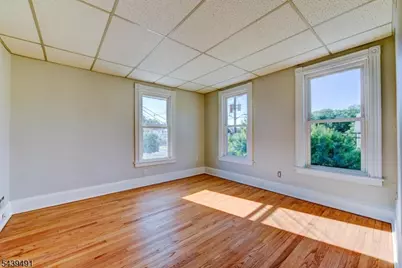 185 W Cliff St, Somerville, NJ 08876 - Photo 23