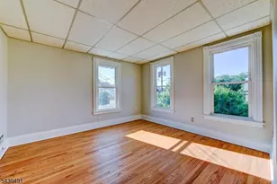 185 W Cliff St, Somerville, NJ 08876 - Photo 23