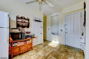 185 W Cliff St, Somerville, NJ 08876 - Photo 5