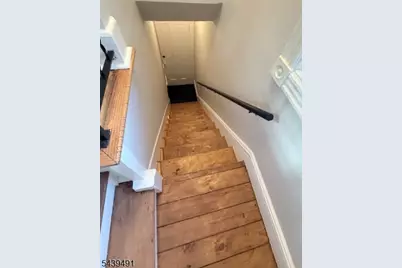 185 W Cliff St, Somerville, NJ 08876 - Photo 31