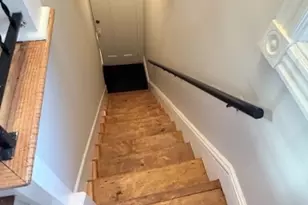 185 W Cliff St, Somerville, NJ 08876 - Photo 31