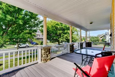 185 W Cliff St, Somerville, NJ 08876 - Photo 3