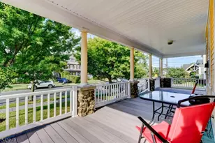 185 W Cliff St, Somerville, NJ 08876 - Photo 3