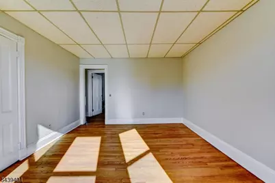 185 W Cliff St, Somerville, NJ 08876 - Photo 11