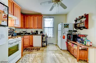 185 W Cliff St, Somerville, NJ 08876 - Photo 9