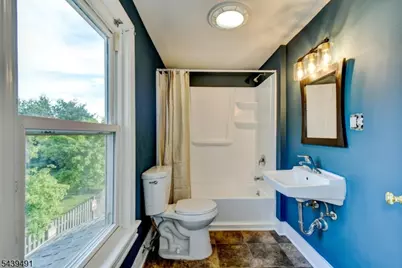 185 W Cliff St, Somerville, NJ 08876 - Photo 5