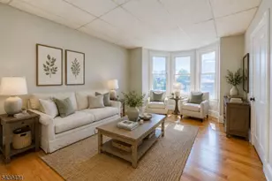 185 W Cliff St, Somerville, NJ 08876 - Photo 19