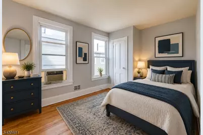 185 W Cliff St, Somerville, NJ 08876 - Photo 25