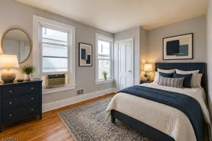 185 W Cliff St, Somerville, NJ 08876 - Photo 25