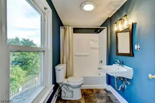 185 W Cliff St, Somerville, NJ 08876 - Photo 21