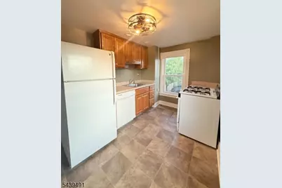 185 W Cliff St, Somerville, NJ 08876 - Photo 29