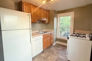 185 W Cliff St, Somerville, NJ 08876 - Photo 29