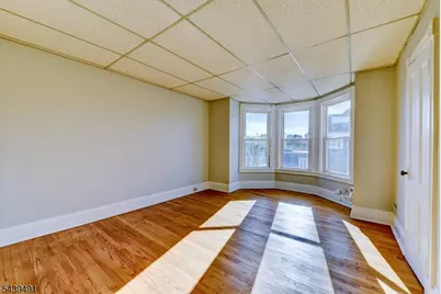 185 W Cliff St, Somerville, NJ 08876 - Photo 9