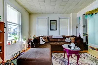 185 W Cliff St, Somerville, NJ 08876 - Photo 17
