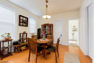 185 W Cliff St, Somerville, NJ 08876 - Photo 11