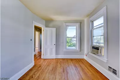 185 W Cliff St, Somerville, NJ 08876 - Photo 13
