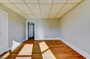 185 W Cliff St, Somerville, NJ 08876 - Photo 27