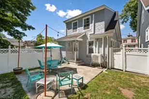 75 Smith St, Union Township, NJ 07088 - Photo 19