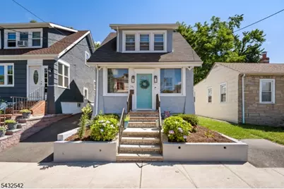75 Smith St, Union Township, NJ 07088 - Photo 1