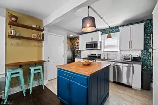 75 Smith St, Union Township, NJ 07088 - Photo 11