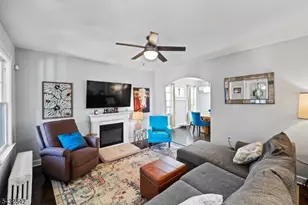 75 Smith St, Union Township, NJ 07088 - Photo 7