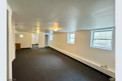 233 Malvern St, Newark, NJ 07105 - Photo 3